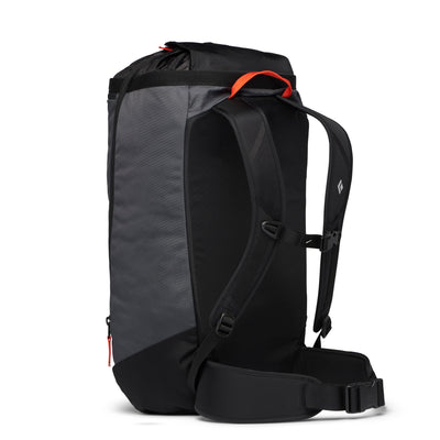 Crag 40 Backpack - M/L