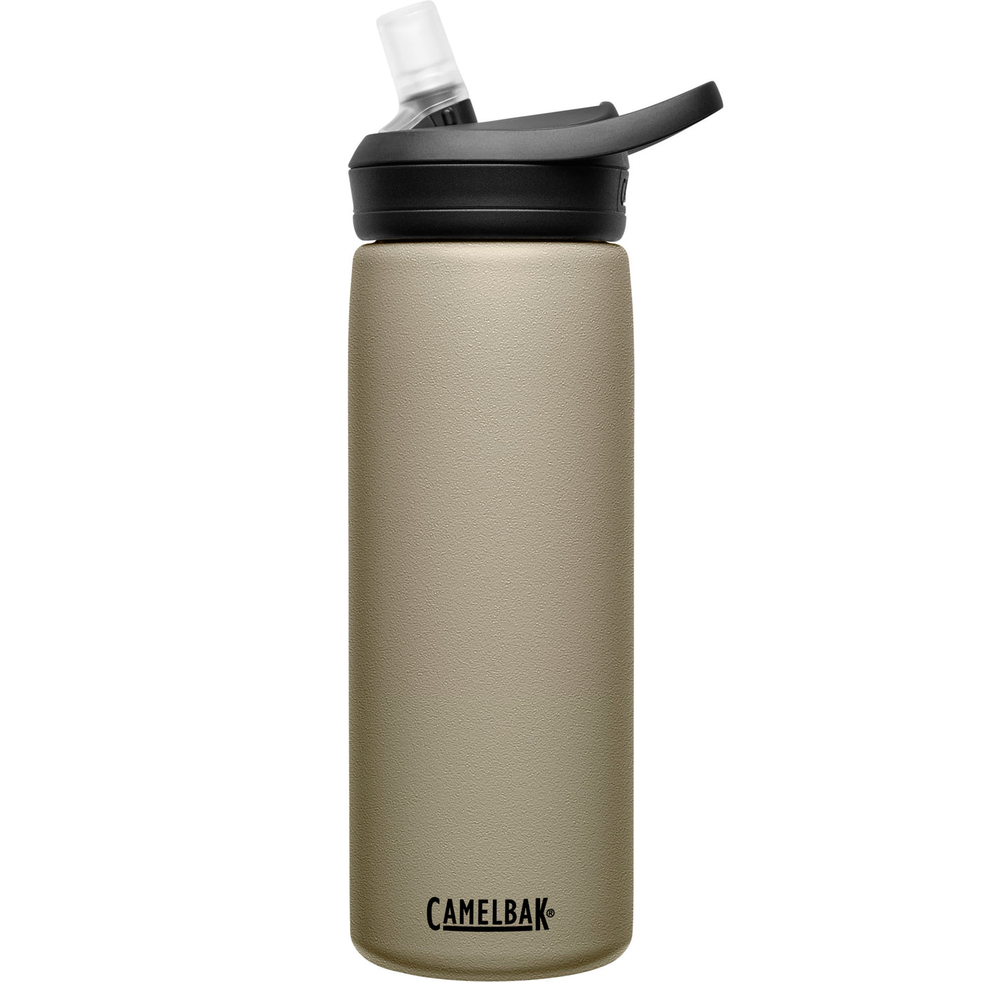 eddy+ Vacuum Insulated Stainless Steel