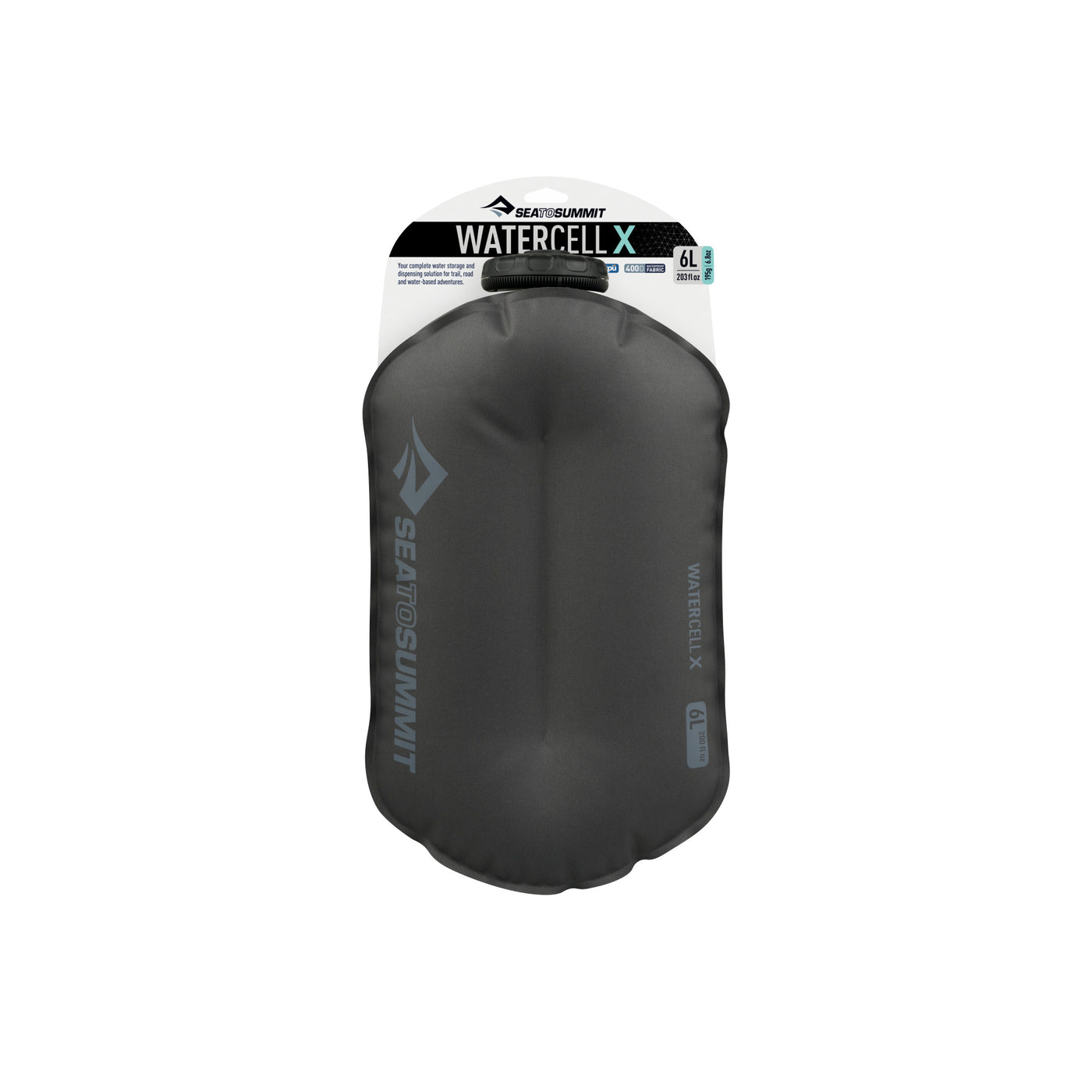 Watercell X - 6L