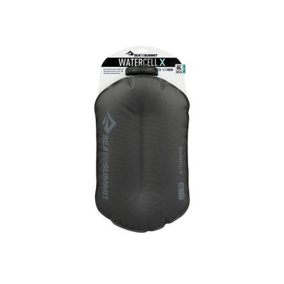 Watercell X - 6L