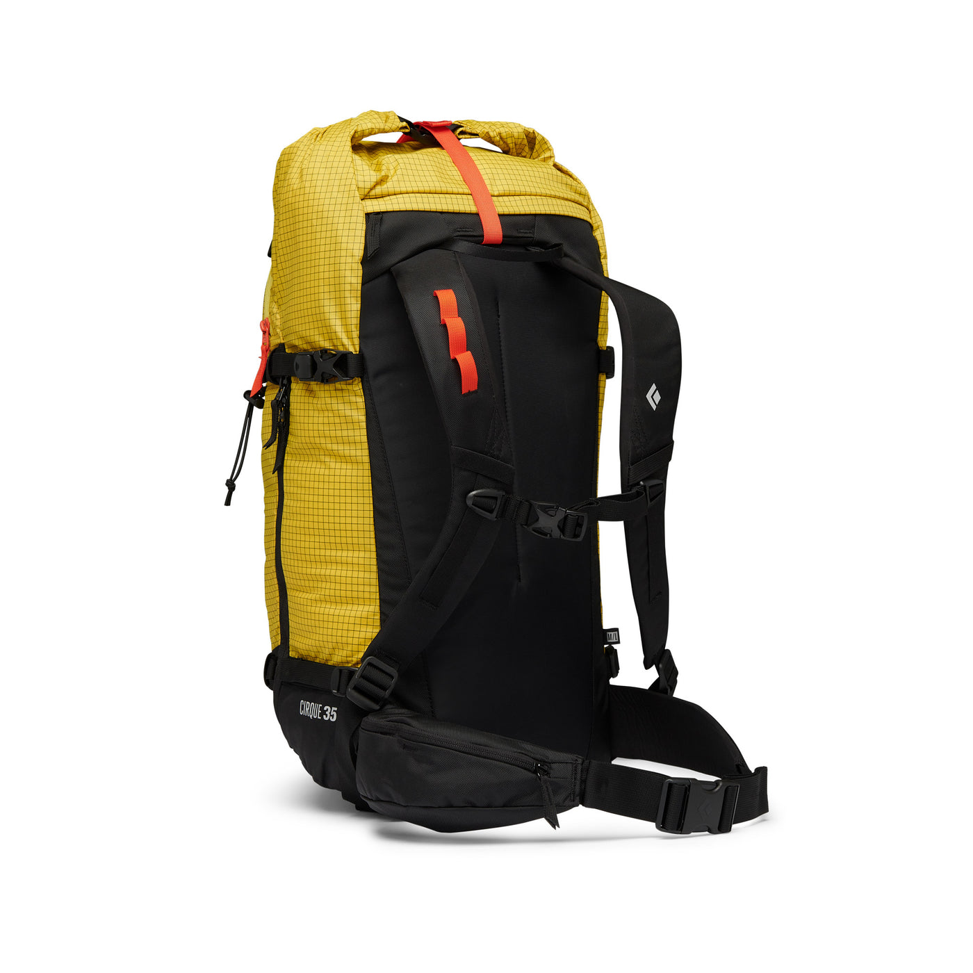 Cirque 35 Backpack