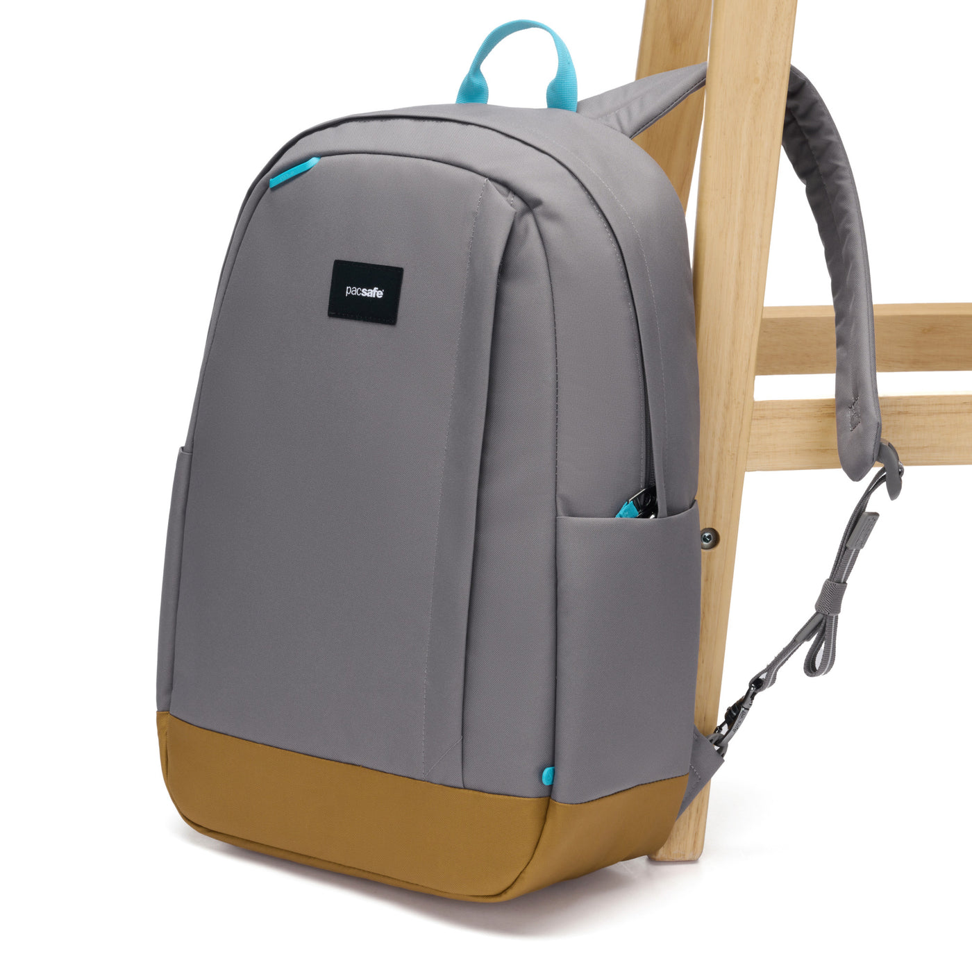 PacsafeGO 25L Backpack