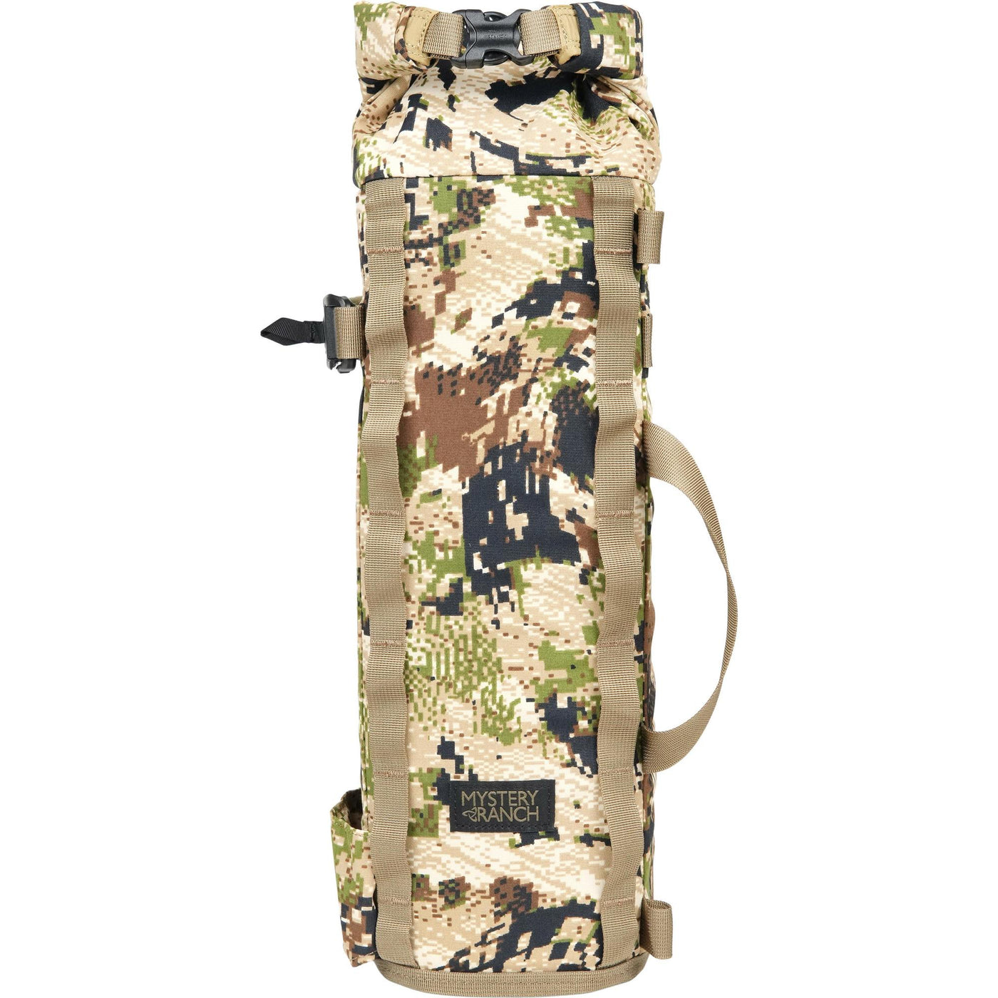 Spotting Scope Sling