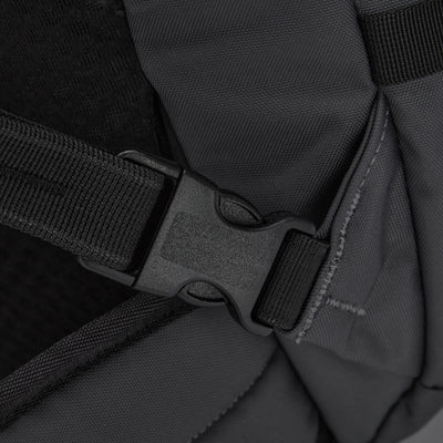 Pacsafe EXP45 Carry-On Travel Pack
