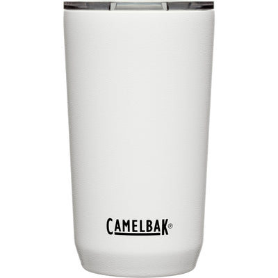 Tumbler Stainless Steel Vacuum Insulated