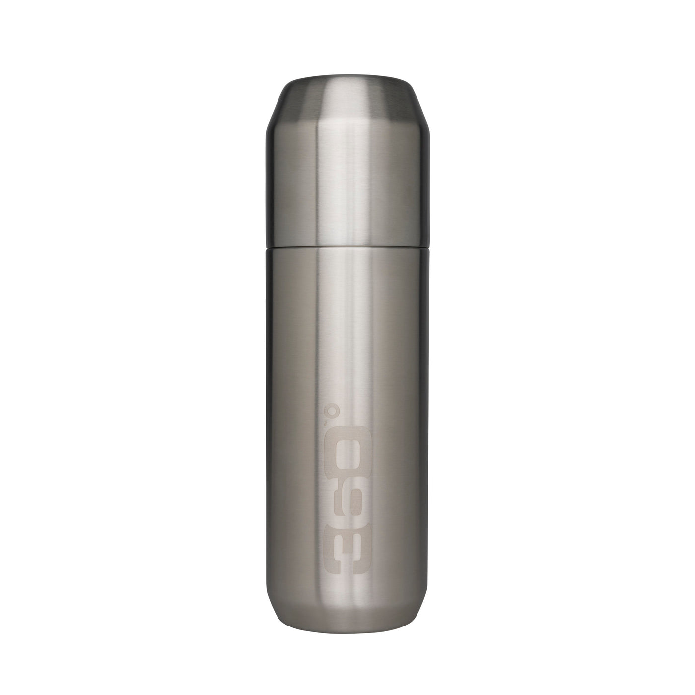 Vacuum Insulated Stainless Steel Flask 750ml