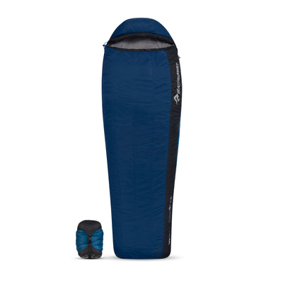 Trailhead Synthetic Sleeping Bag