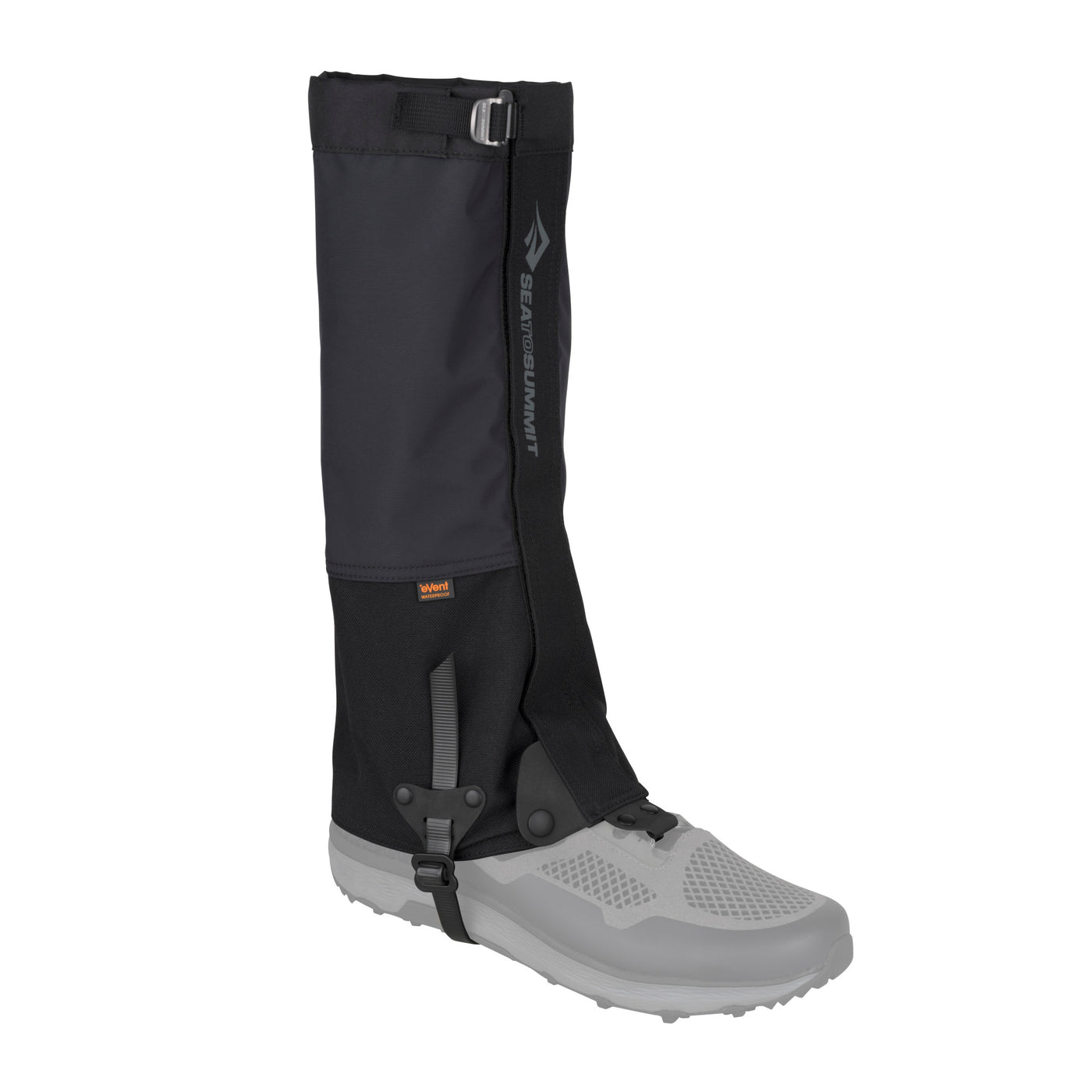 Quagmire eVent Gaiters