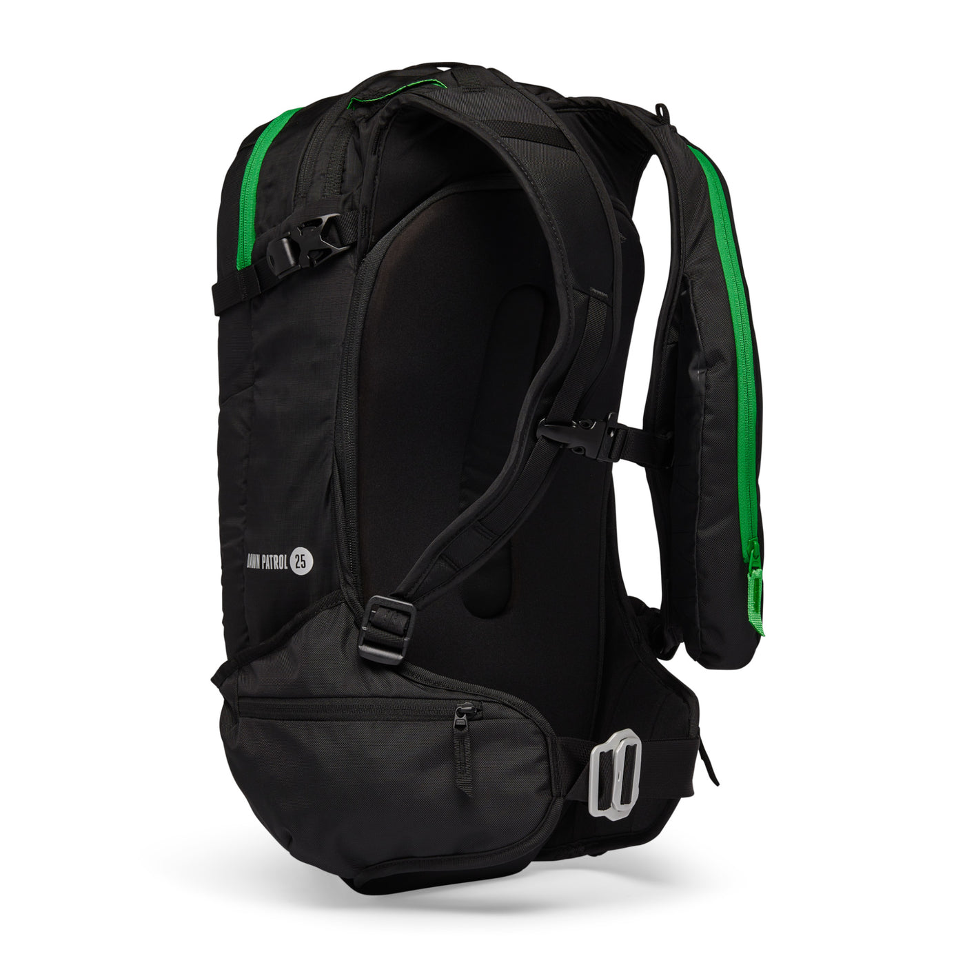 Dawn Patrol 25 Backpack