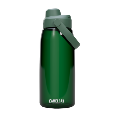 Thrive Chug - 1L Forest Green