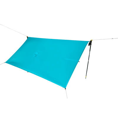 Ultra-Sil Nano Tarp Poncho