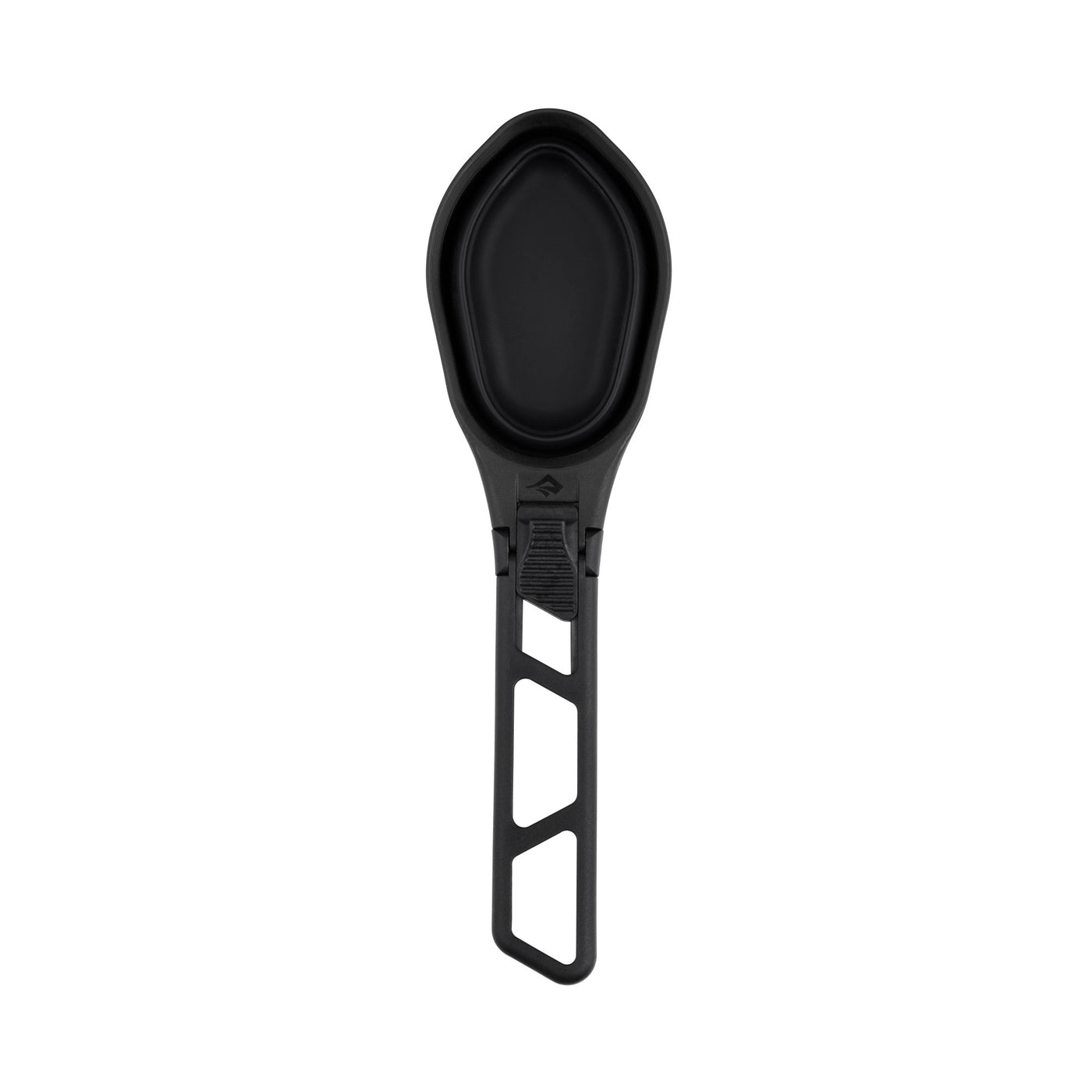 Folding Serving Spoon