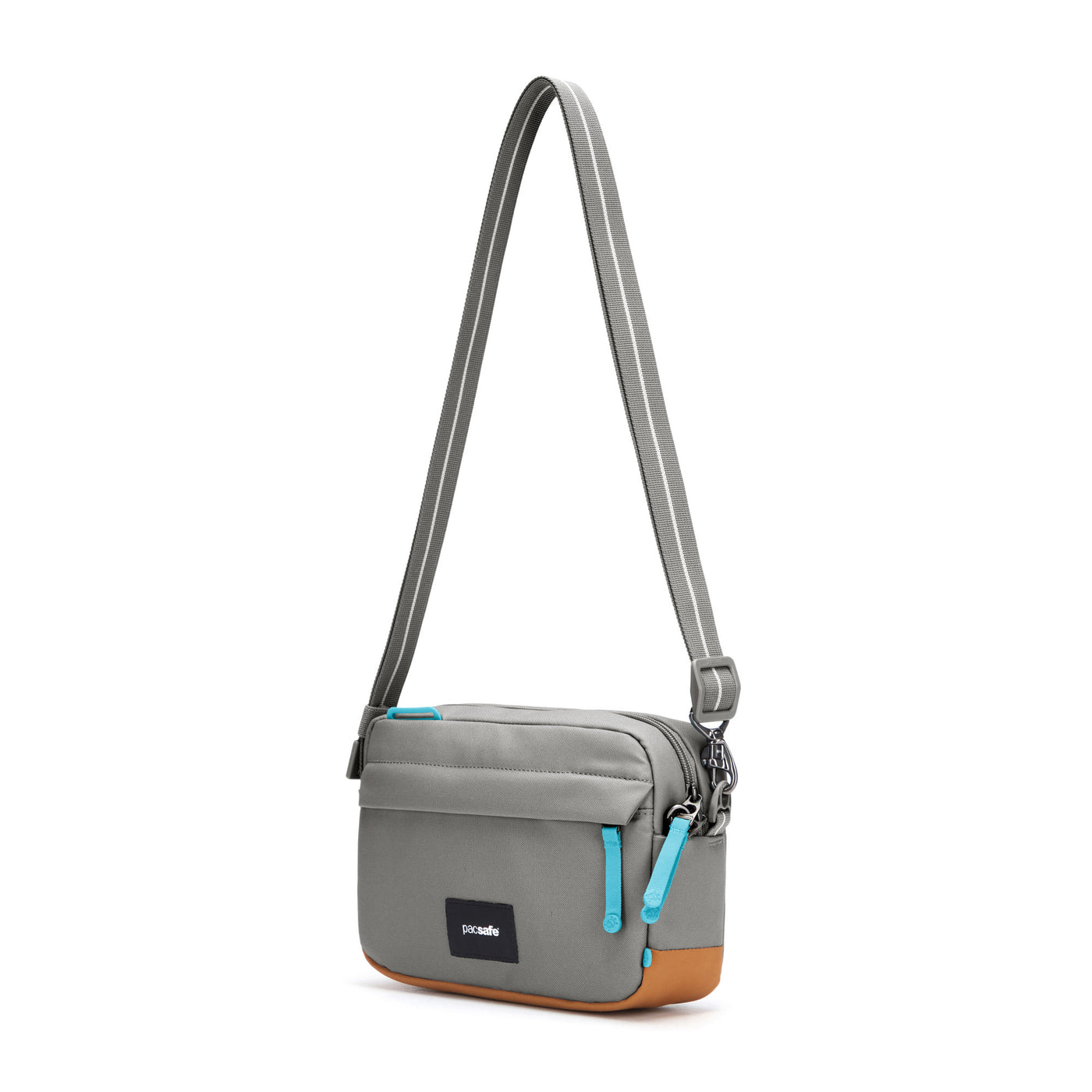 PacsafeGO Crossbody