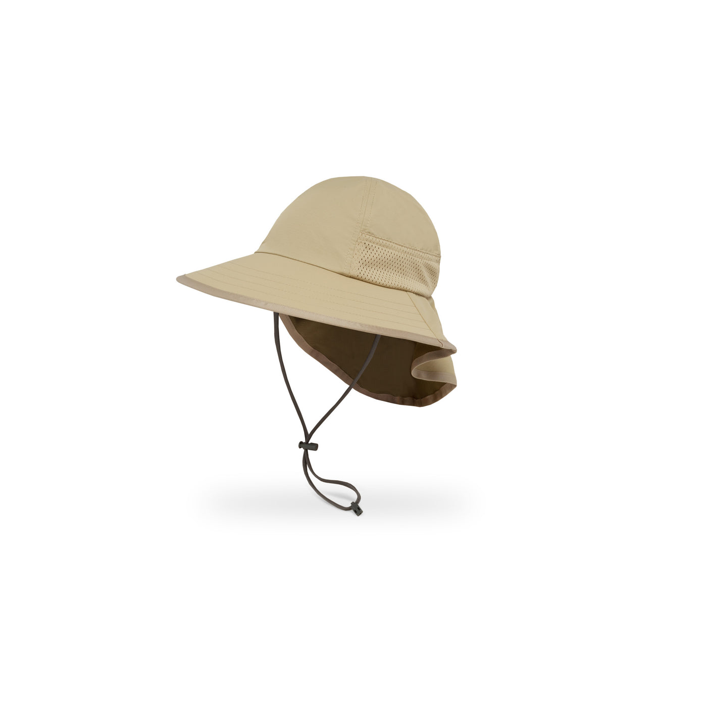 Kids Bug-Free Play Hat