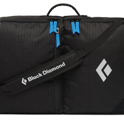 Capsule 20 Bouldering Bag