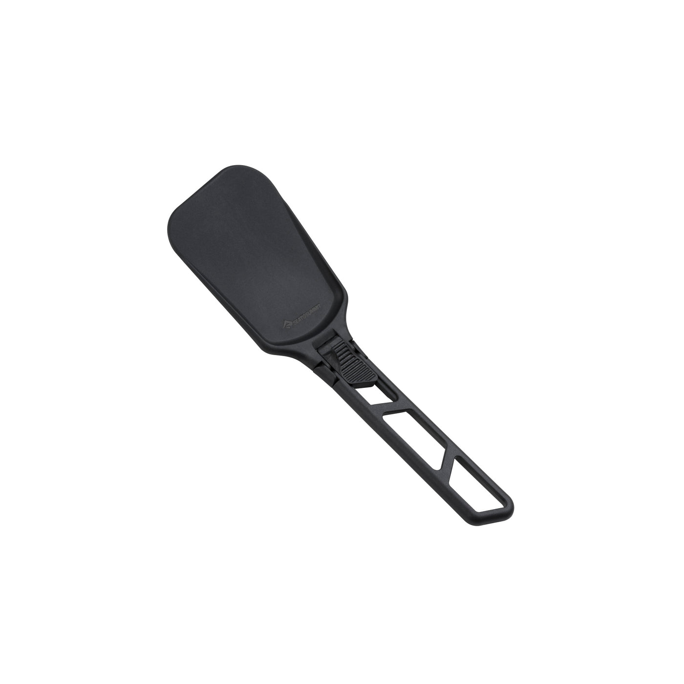 Folding Spatula