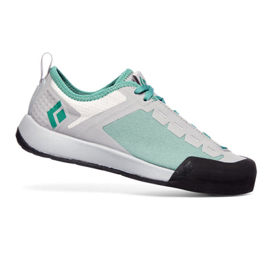 Fuel Approach Shoes - Women's