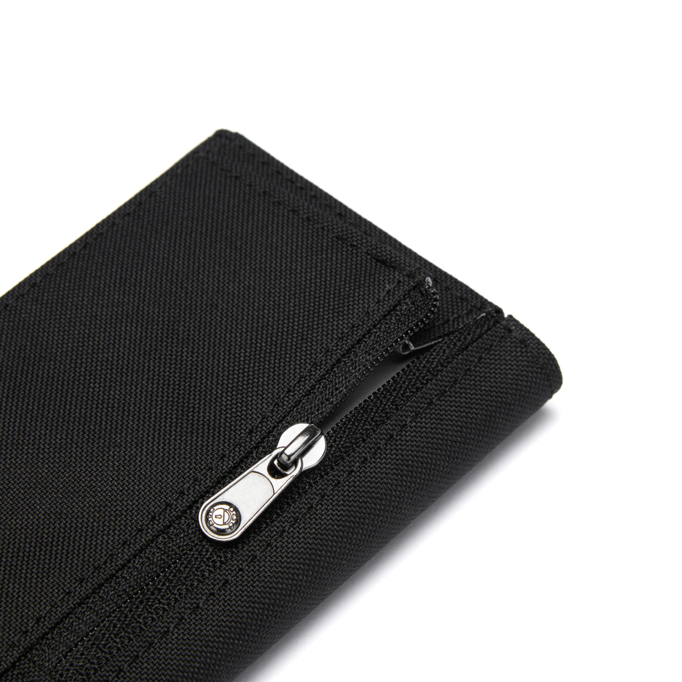 RFIDsafe Trifold Wallet