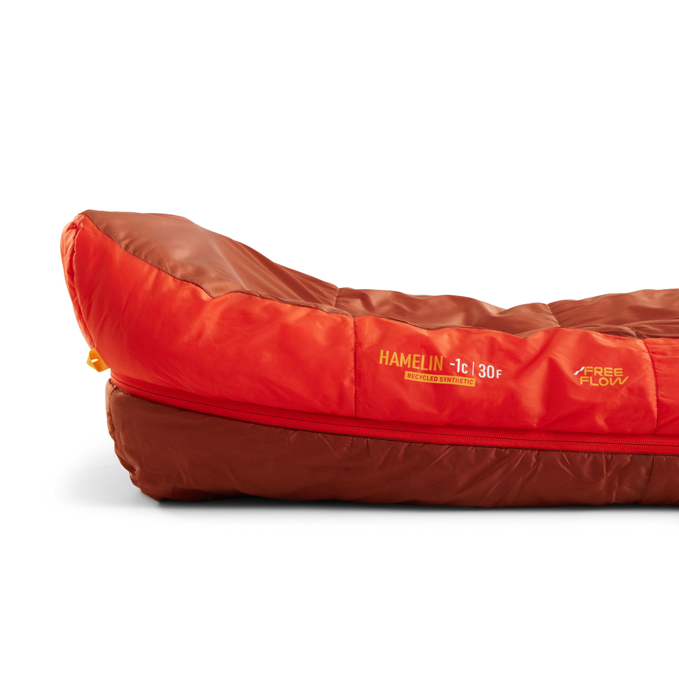 Hamelin Synthetic Sleeping Bag