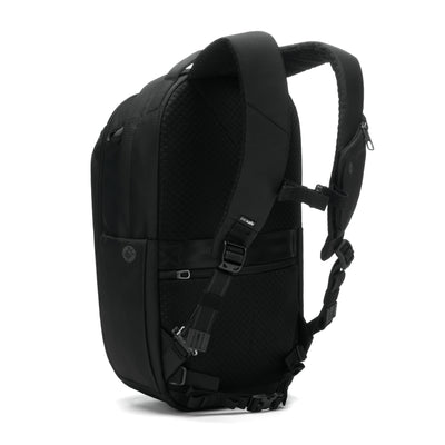 Pacsafe V Tour Backpack