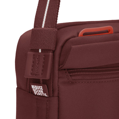 PacsafeGO Crossbody