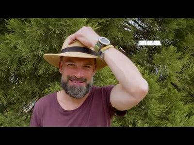 Havana Hat