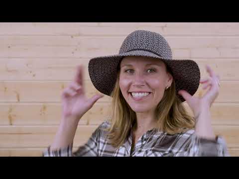 Aphelion Hat