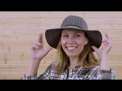 Aphelion Hat