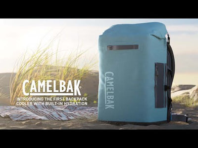 ChillBak 30