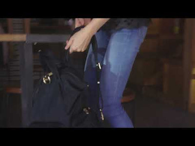 Pacsafe CX Backpack