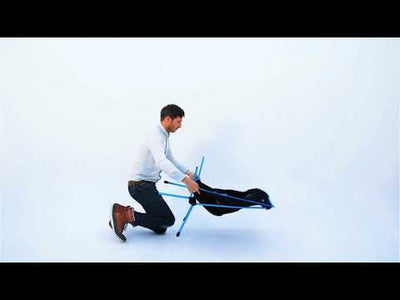 Chair One XL