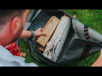 FirePit Carry Bag