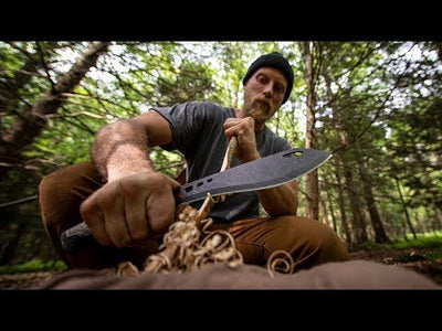 Versafix Pro Machete
