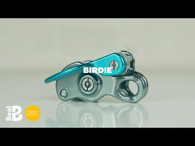 Birdie