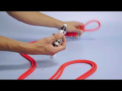 Beal Rope Marker