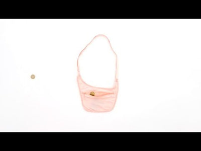 Coversafe S80 Body Pouch