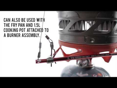 Hanging Kit