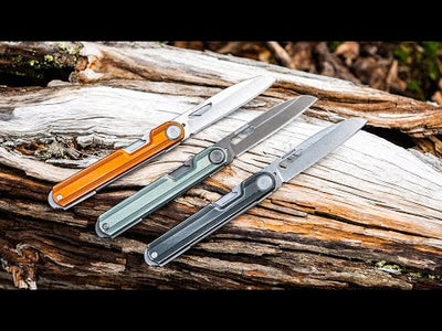 ArmBar Slim Cut