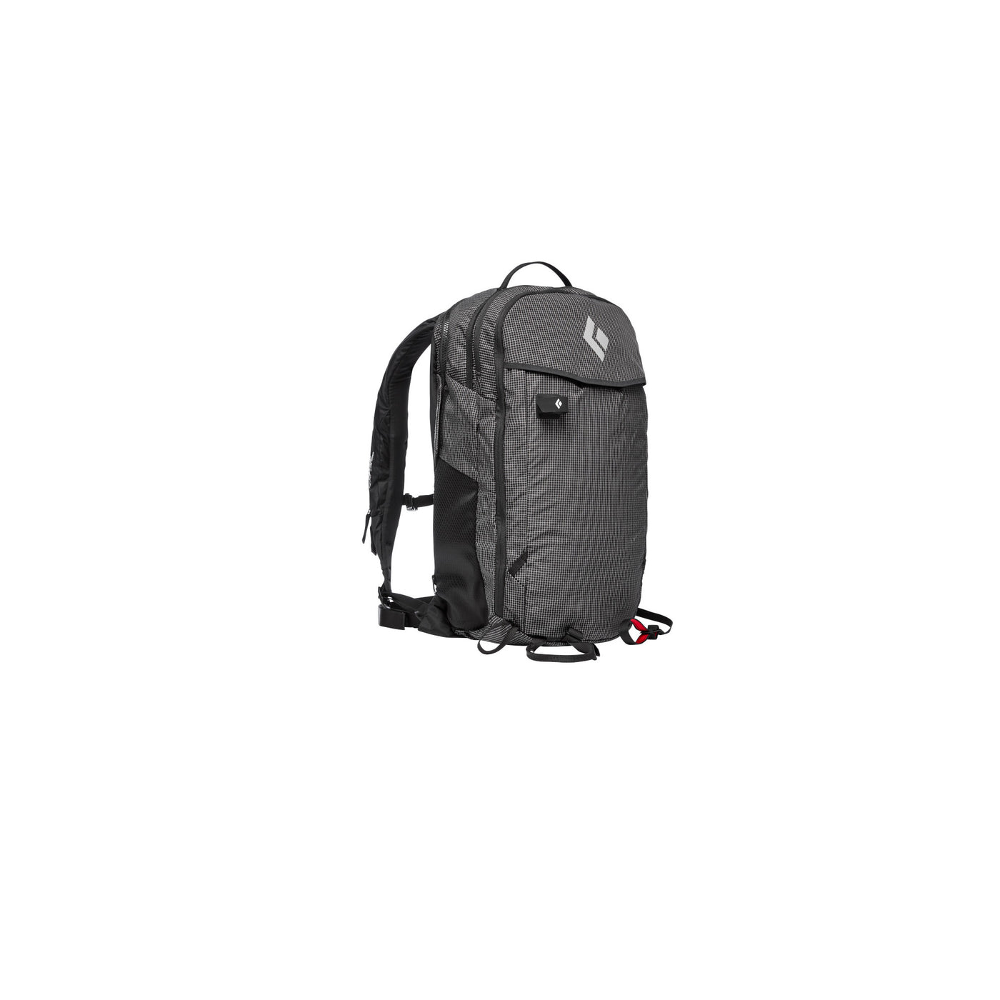 Jetforce UL 26L Pack