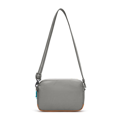 PacsafeGO Crossbody