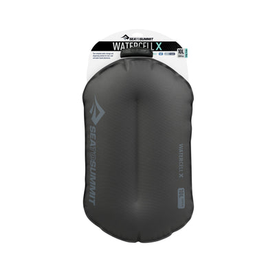 Watercell X - 10L