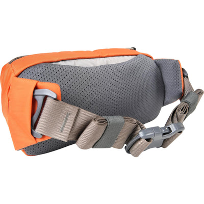 Forager Hip Pack