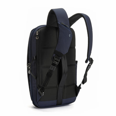 Pacsafe V 16" Commuter Backpack