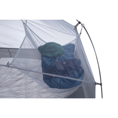 Alto Tent Gear Loft