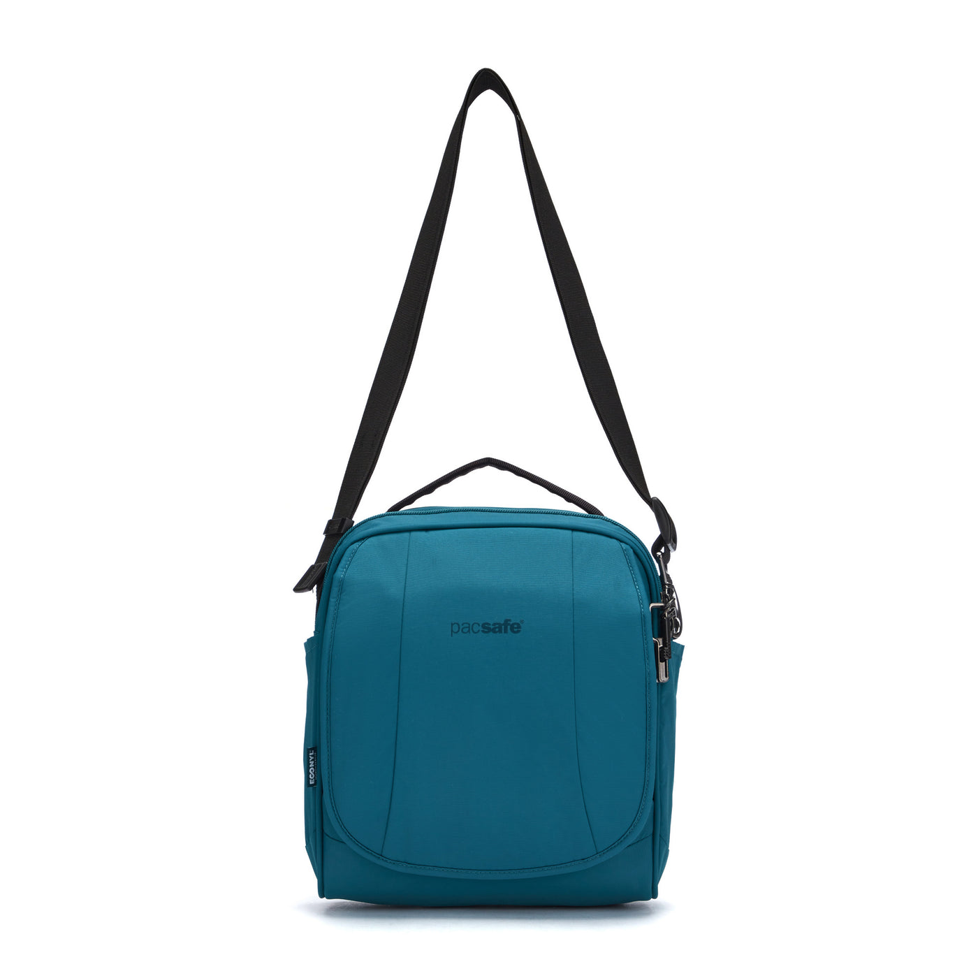 Pacsafe LS200 Crossbody