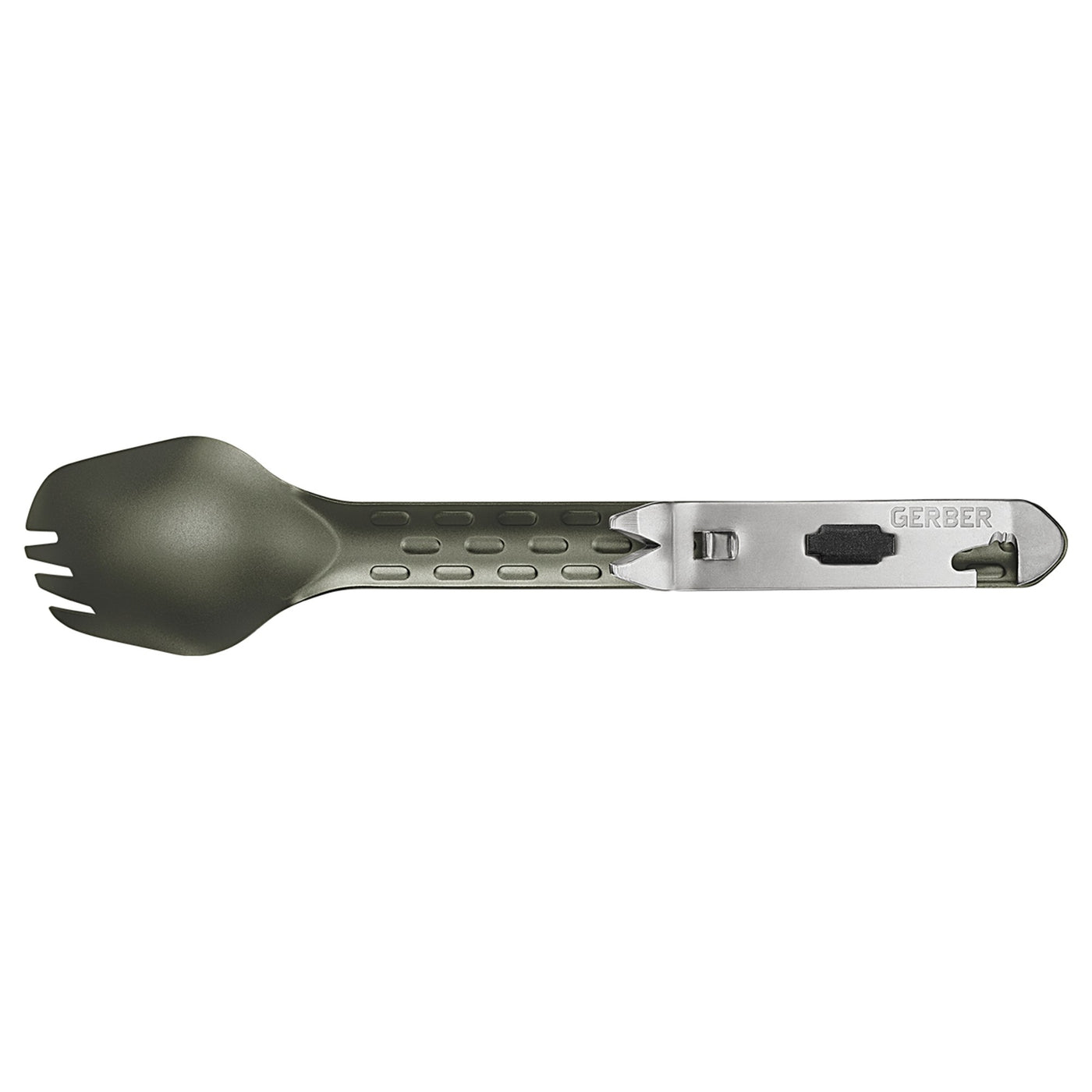 Devour Spork