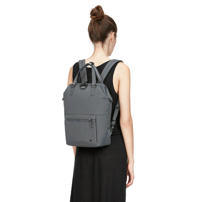 Citysafe CX Mini Econyl Backpack