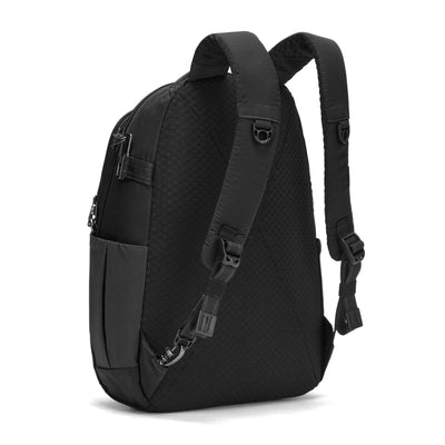 Metrosafe LS350 Backpack