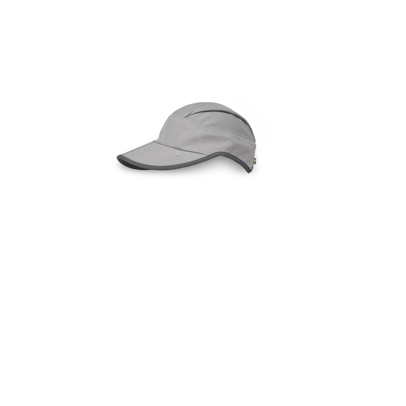 Sun Guide Cap