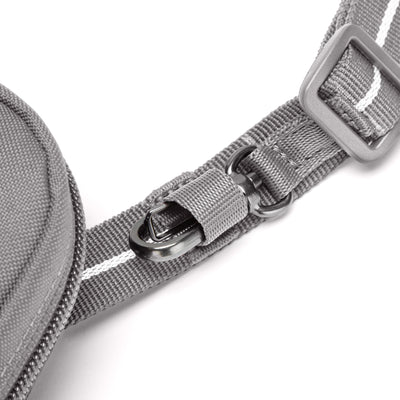 RFIDsafe Tech Crossbody